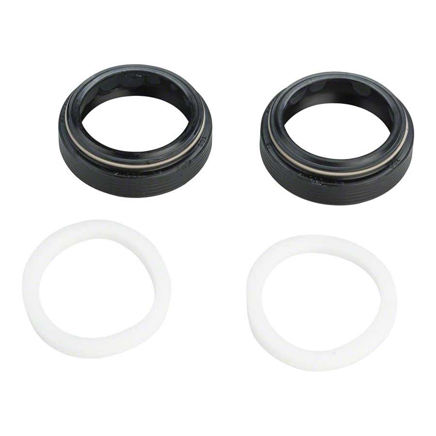 RockShox Fork Foam Ring Kit 32mm x 4mm (Qty 20)
