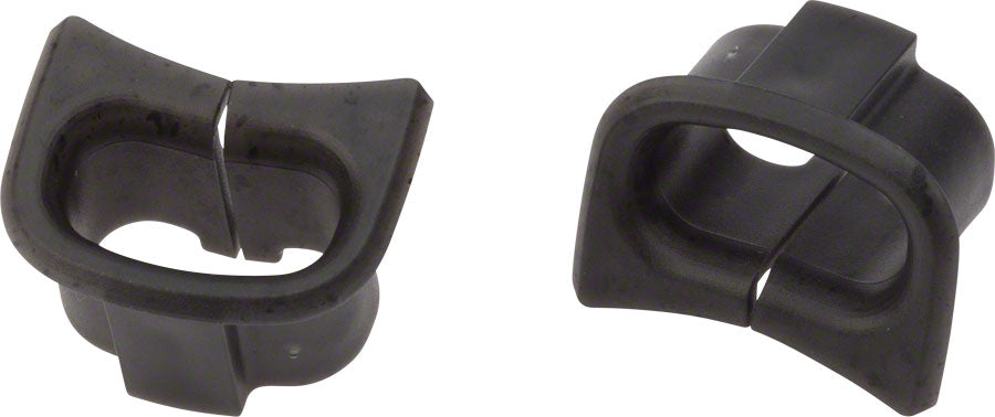 RockShox RS-1 Fork Cable Guide Clips CSU (Qty 2)