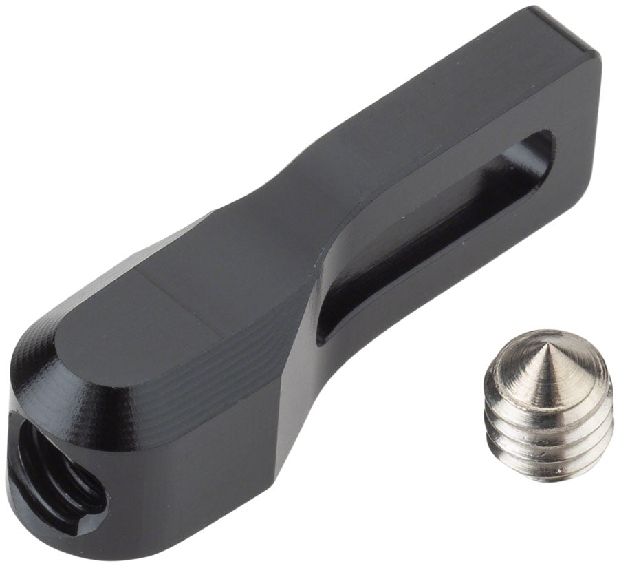 RockShox SID / SID SL Compression Damper Knob Kit Crown Race Day Damper (2021-2023)