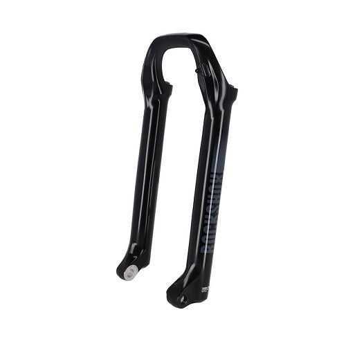 RockShox 35 Gold Lower Leg 29in Boost 15x110 Gloss Black A1-A2 (2020-2024)