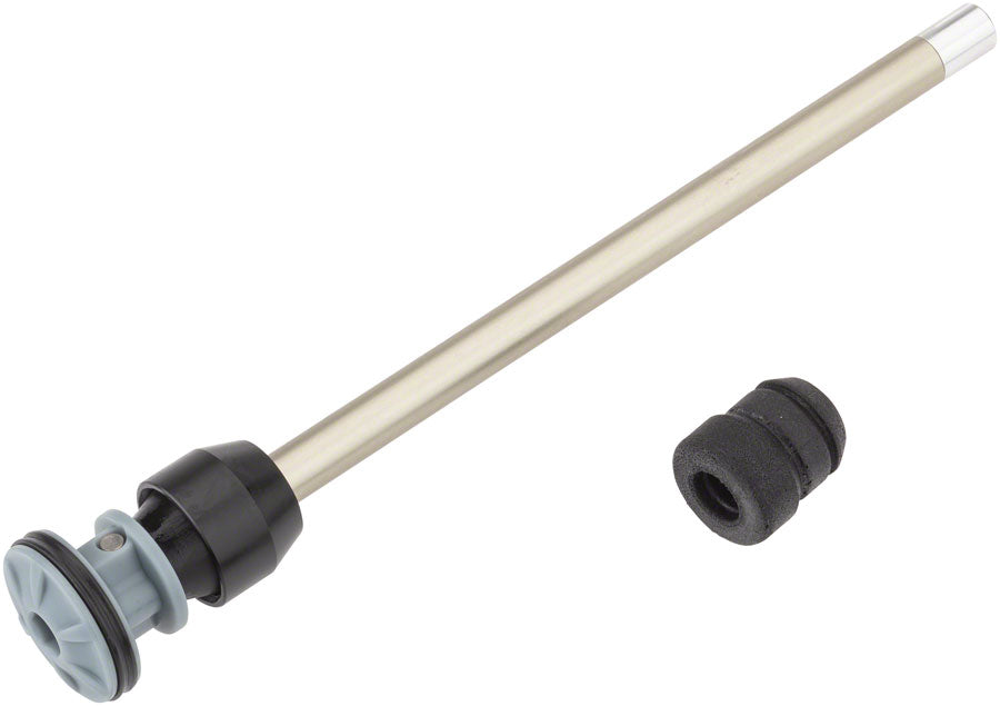 RockShox SID 35 DebonAir Air Shaft 100mm 29in C1 (2021-2023)