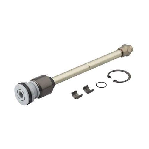 RockShox Rudy XPLR DebonAir Air Shaft 30mm 700C A1+ (2022+)
