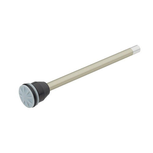 RockShox SID SL DebonAir Air Shaft 100mm 29in 32mm D1 (2024-2026)