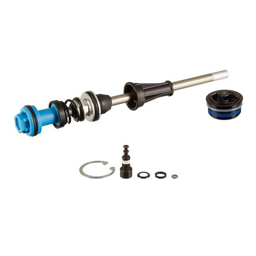RockShox Reba DebonAir Spring Assembly 100mm 27.5in/29in 35mm B1 (2026+)