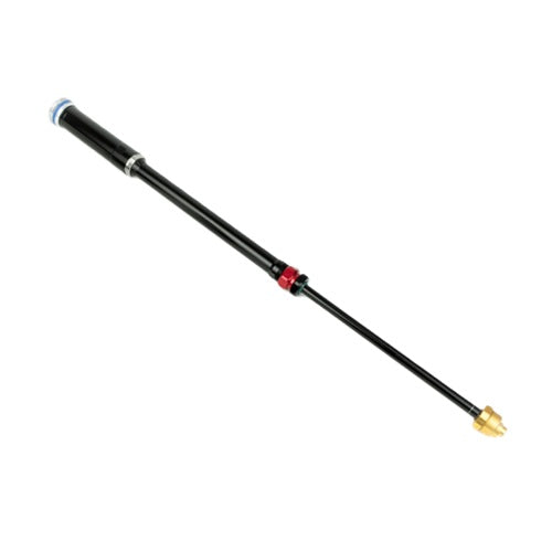 RockShox ZEB Charger 3.2 Flight Attendant Damper Assembly B1+ (2027+)