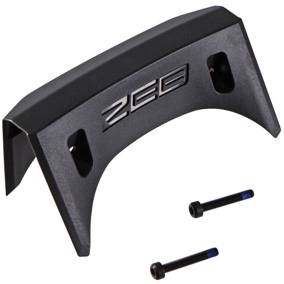 RockShox ZEB Fork Lower Leg Arch Cover B1+ (2027+)
