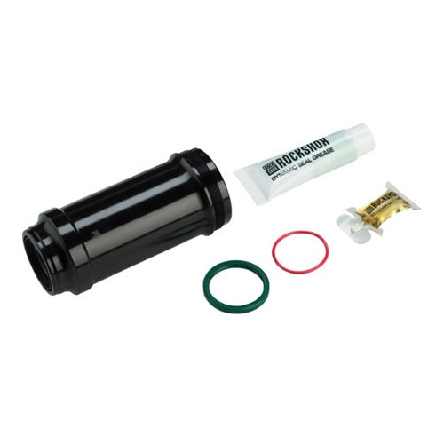 RockShox Monarch Air Can Assembly 184x44 Black B1/C1/D1