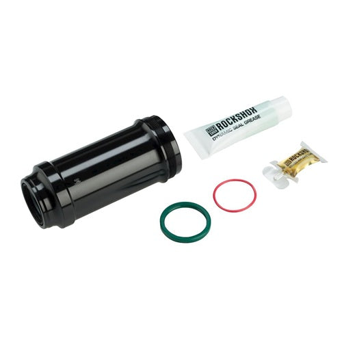 RockShox Monarch Air Can Assembly 200x57 Black B1/C1/D1