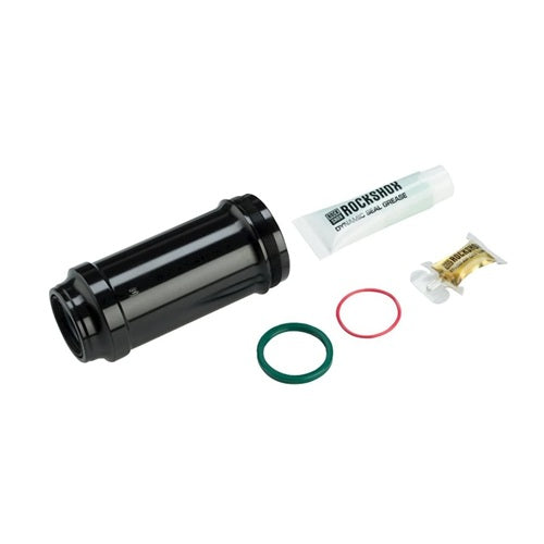 RockShox Monarch Air Can Assembly 216x63 Black B1/C1/D1