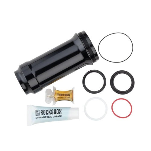 RockShox Deluxe Solo Air Can Assembly 145/170x35 A1-B2 (2017-2022)