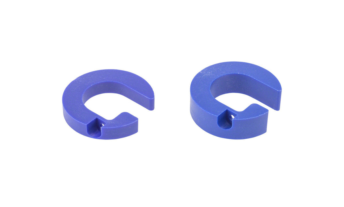 RockShox SIDLuxe Volume Reducer Token Kit A1+ (2021-2023)