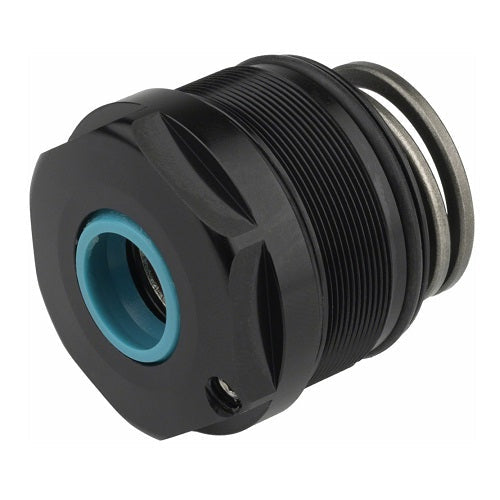 RockShox Damper Sealhead Assembly Super Deluxe/Deluxe Coil B1 / Vivid Coil C1