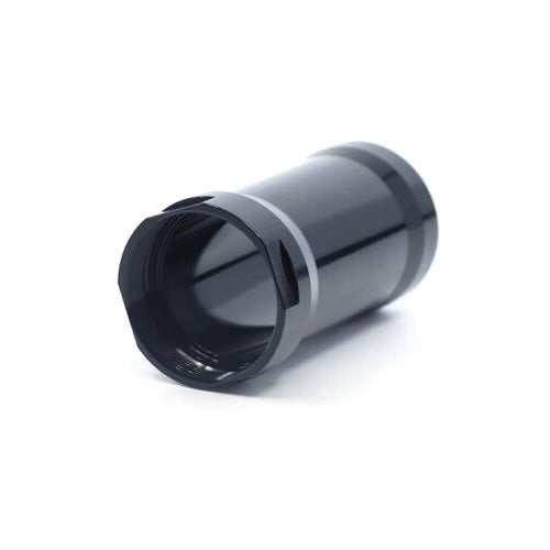 RockShox Super Deluxe Rear Shock Reservoir 74mm RCT/RC