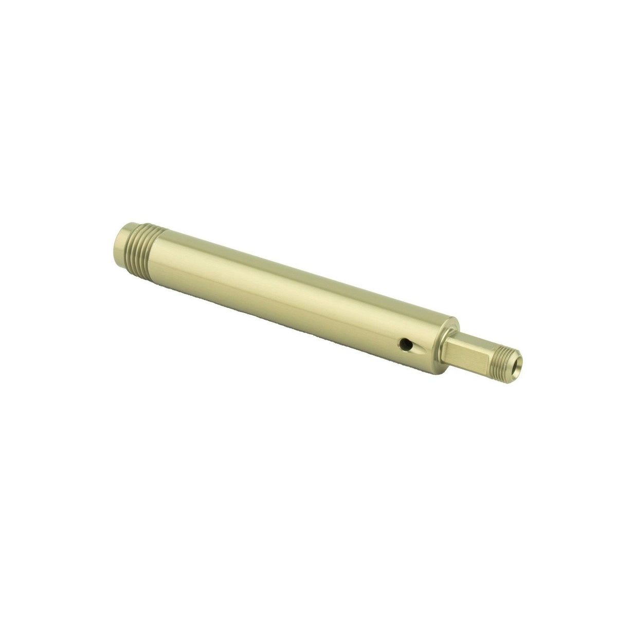 RockShox Deluxe RT/RL/RLR Damper Shaft 57.5-65mm
