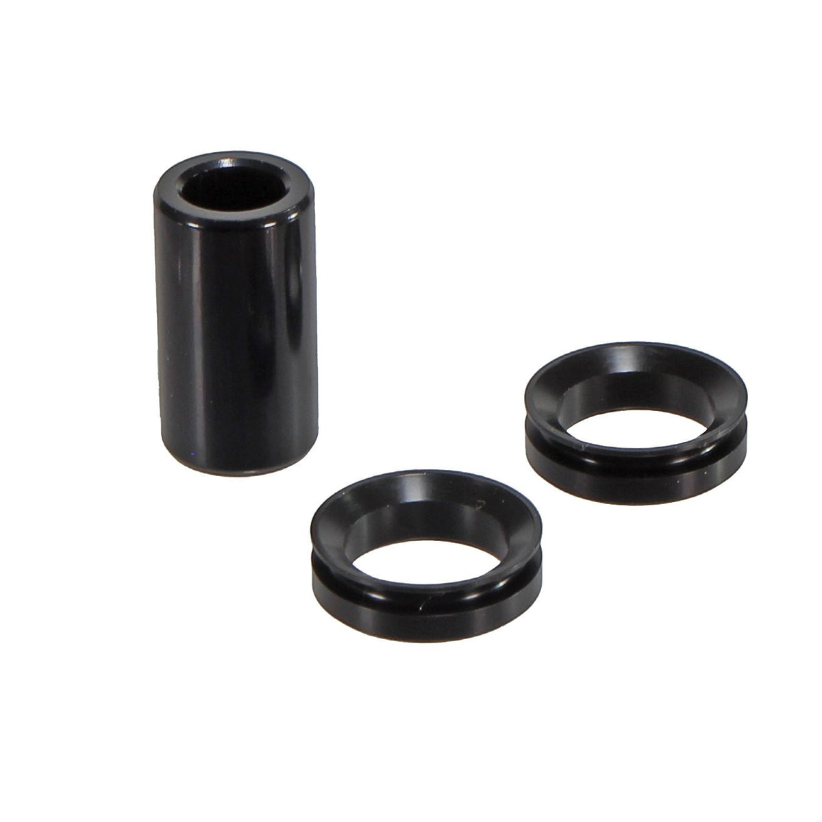 RockShox Rear Shock Mounting Hardware 3-Piece 1/2in 8x40.0mm