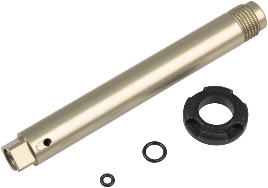 RockShox SIDLuxe Damper Shaft 47.5-55mm A1 (2021-2023)