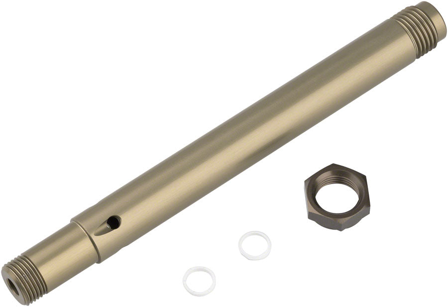 RockShox Monarch Plus Damper Shaft 216x63 B1+