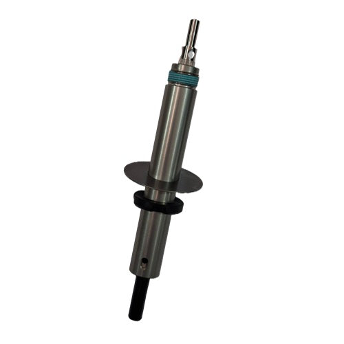 RockShox Super Deluxe Damper Shaft Assembly 47.5-55mm C1-C2 (2023-2026)