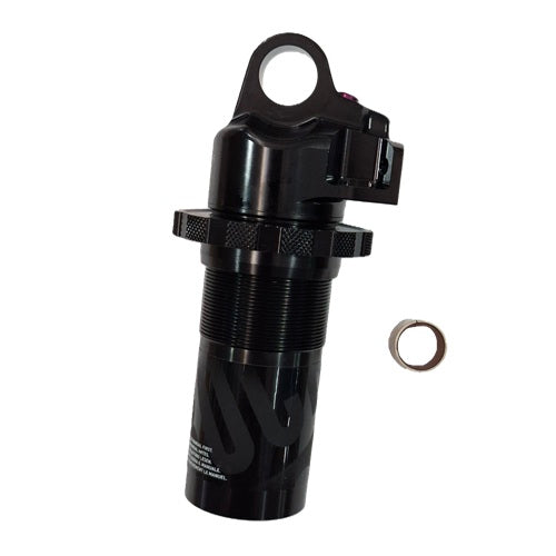 RockShox Super Deluxe Coil Eyelet Assembly Standard 47.5-55mm HBO B1+ (2023+)