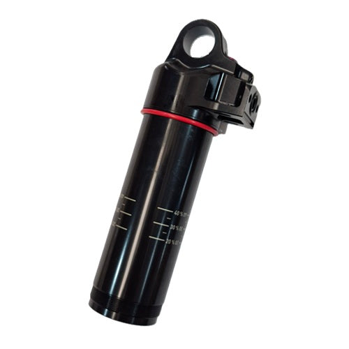 RockShox Vivid Eyelet Assembly Standard 65mm C1+ (2024+)