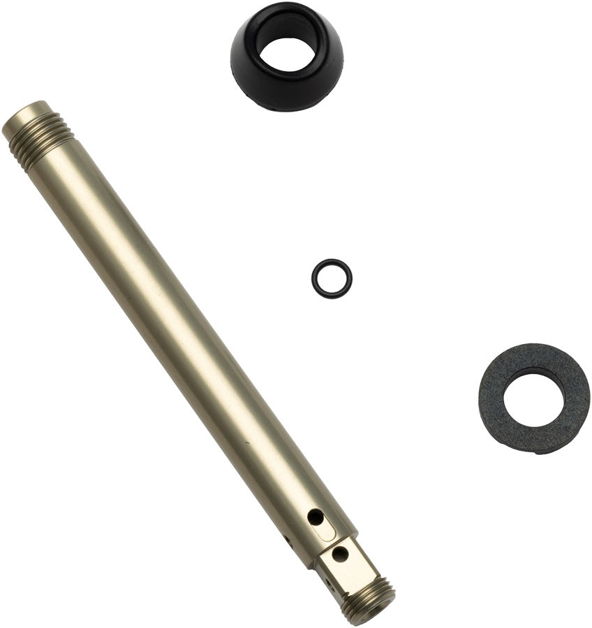 RockShox Deluxe Damper Shaft 47.5-55mm (2023+)
