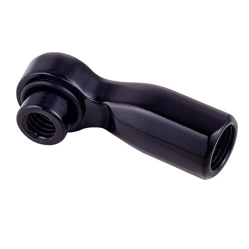 SRAM HRD Caliper Banjo Kit Black Non-Connectamajig Road Disc