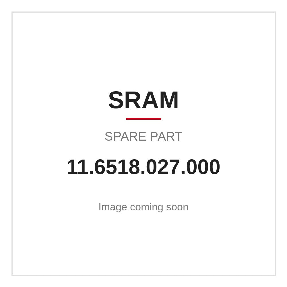 Zipp Quickview Mount Insert for Hammerhead Device