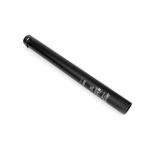 RockShox Reverb AXS Lower Tube Assembly 30.9 200mm B1+ (2026+)