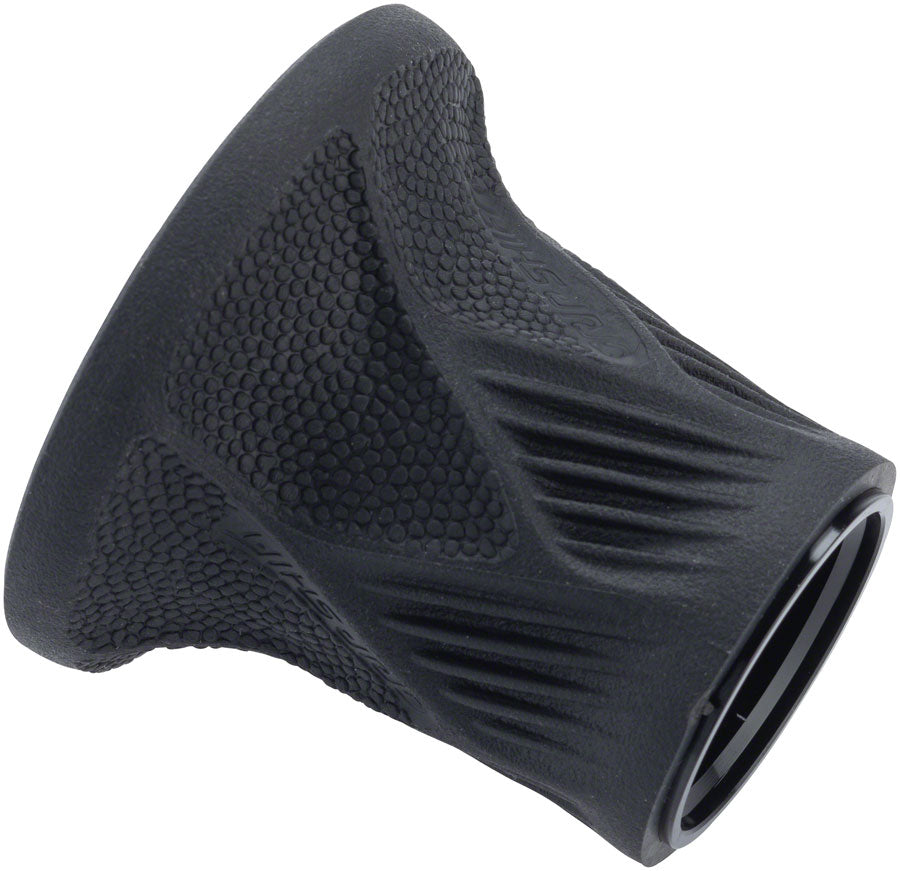 SRAM Eagle Twist Shifter Grip with Lockring XX1/X01