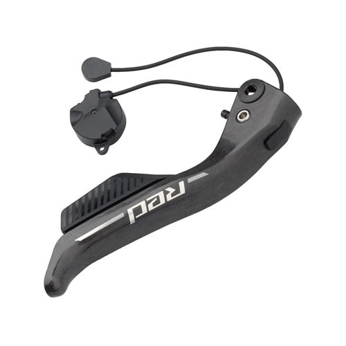 SRAM RED AXS E1 Brake Lever Assembly Right (Paddle and Electronic Pod)
