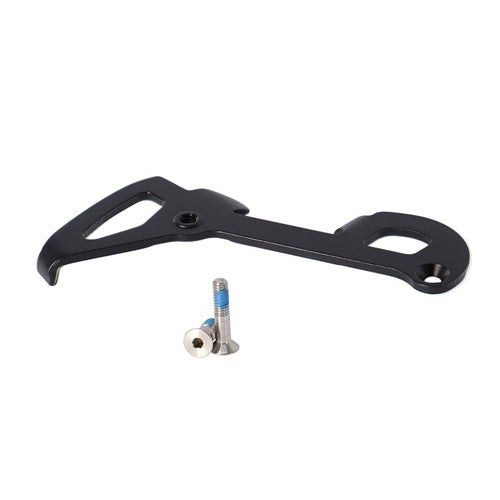 SRAM Force/Rival eTap AXS Rear Derailleur Inner Cage with Screws