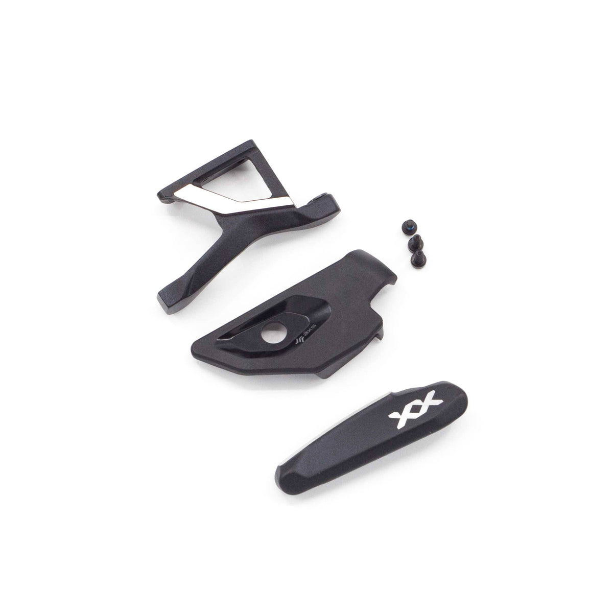 SRAM XX SL T-Type Eagle AXS Rear Derailleur Cover Kit