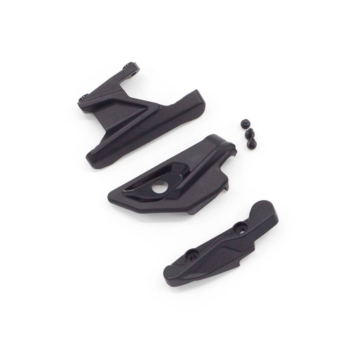 SRAM X0 T-Type Eagle AXS Rear Derailleur Cover/Skid Kit