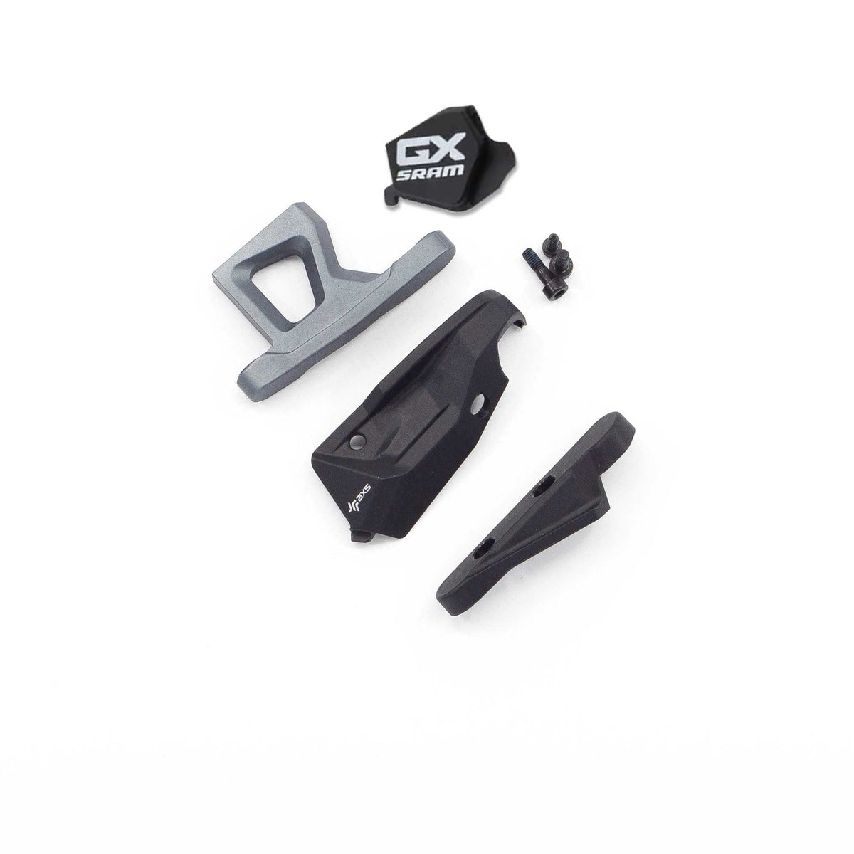 SRAM GX T-Type Eagle AXS Rear Derailleur Cover/Skid Kit