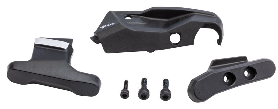 SRAM XX Downhill T-Type AXS Rear Derailleur Cover/Skid Kit