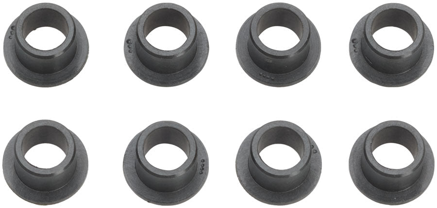 SRAM Eagle 90 and 70 T-Type Rear Derailleur Bushing Kit (8 Bushings)