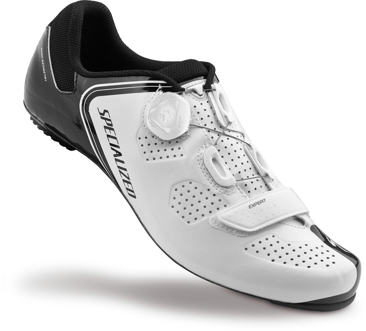 Expert Road Shoes
