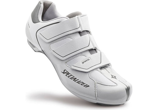 Women's Spirita Road Shoes