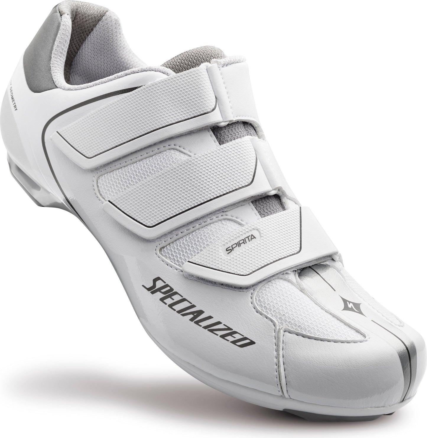 Women's Spirita Road Shoes
