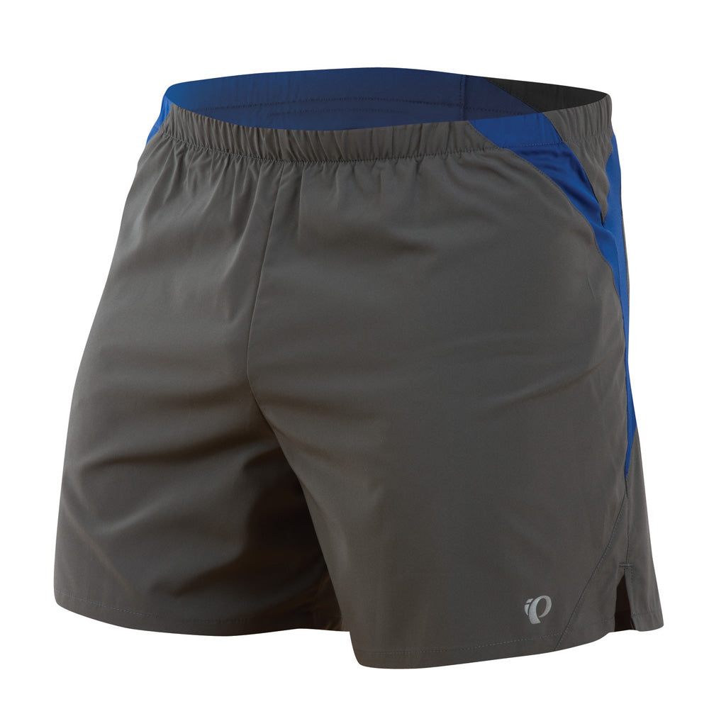 RUN FLY SHORT MD 15