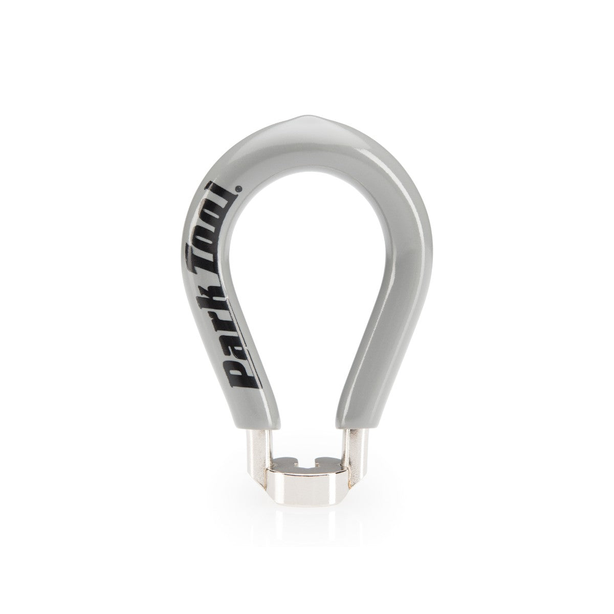 Park Tool SW-5C Splined Nipple Spoke Wrench