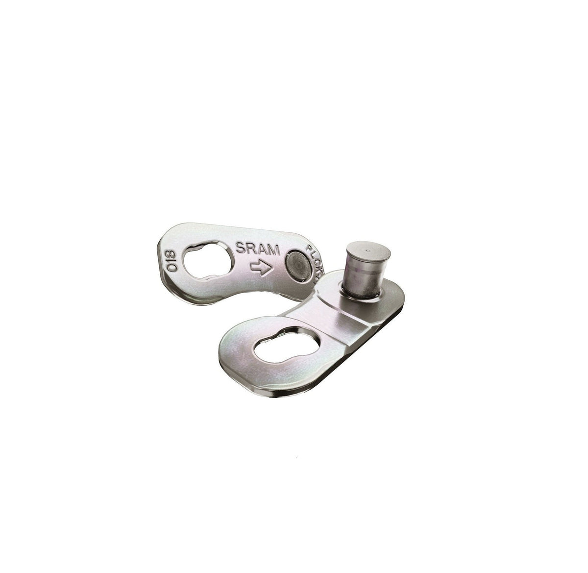 SRAM PowerLock Link 12spd Road (x4)