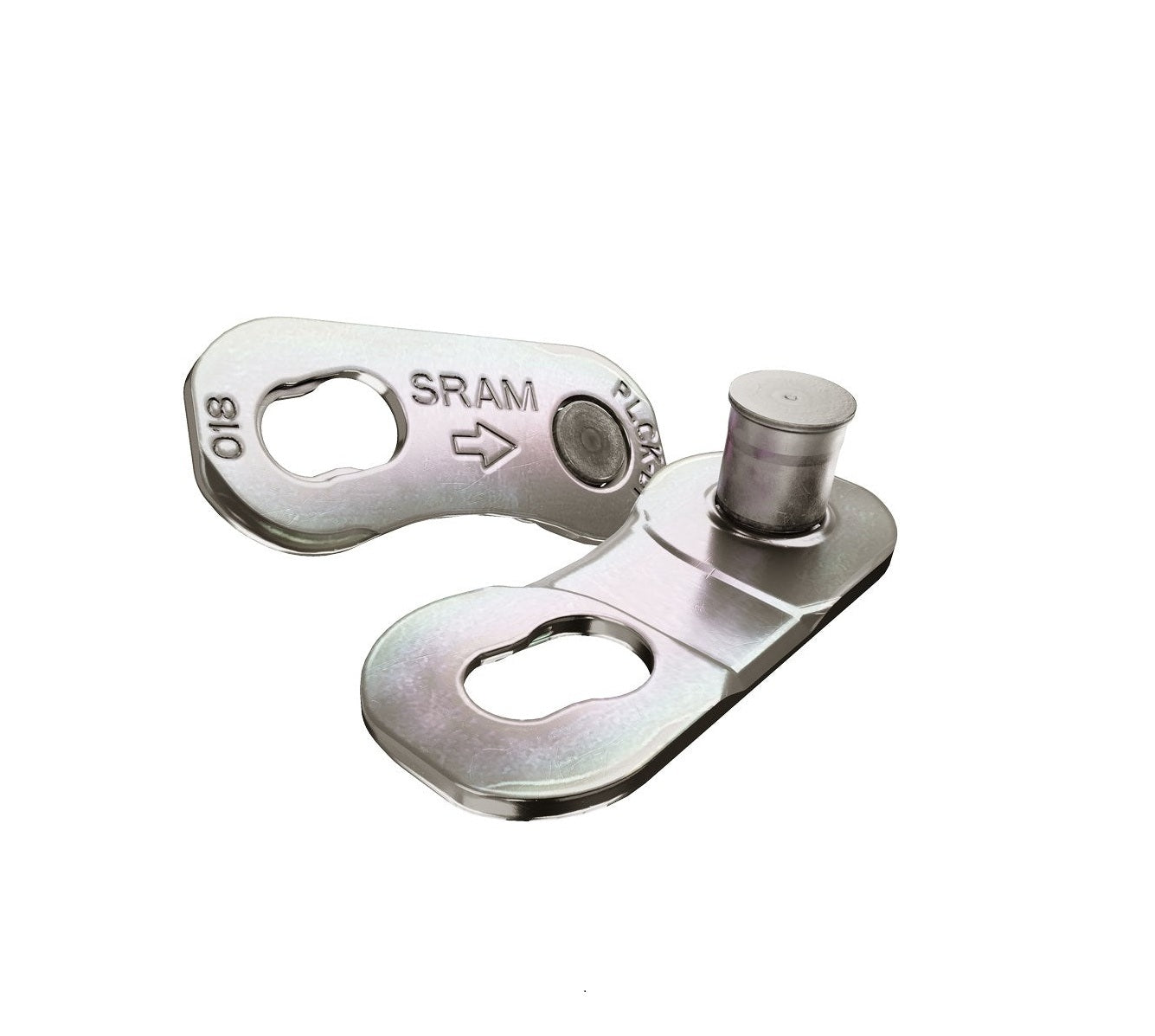 SRAM PowerLock Link 12spd Road (x4)