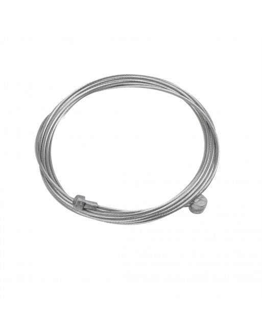 Brake Cable Universal Inner