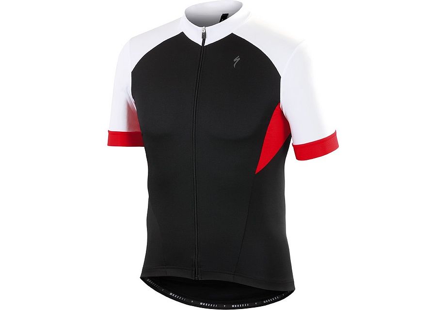 RBX SPORT SS JERSEY
