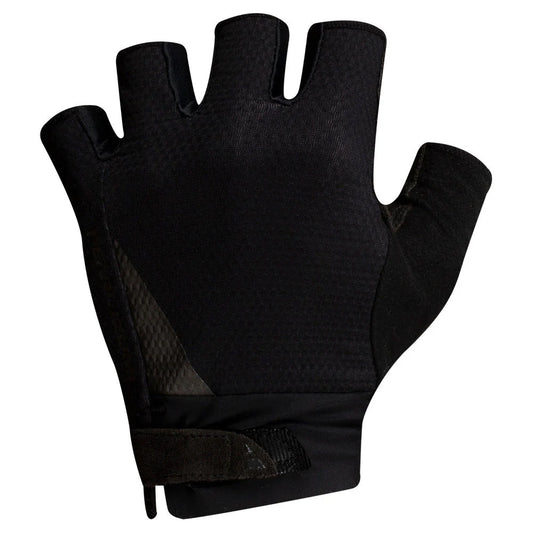 Izumi Elite Gel Glove L