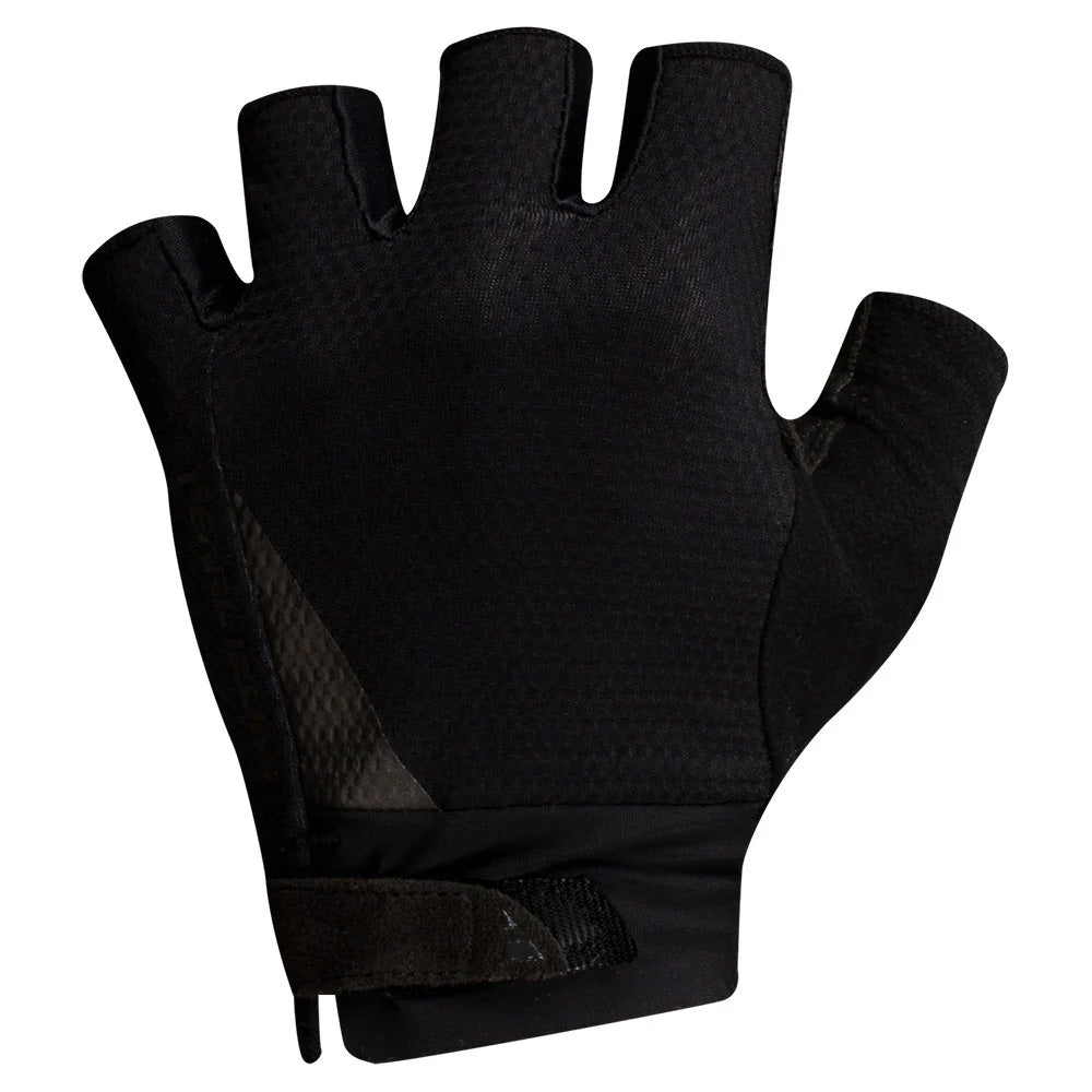 IZUMI ELITE GEL GLOVE M
