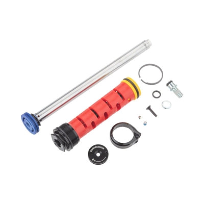 RockShox Damper Kit Recon Silver B1 (Remote)