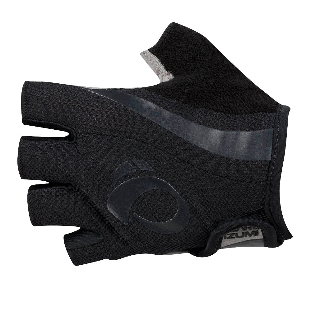 IZUMI W SELECT GLOVE SM