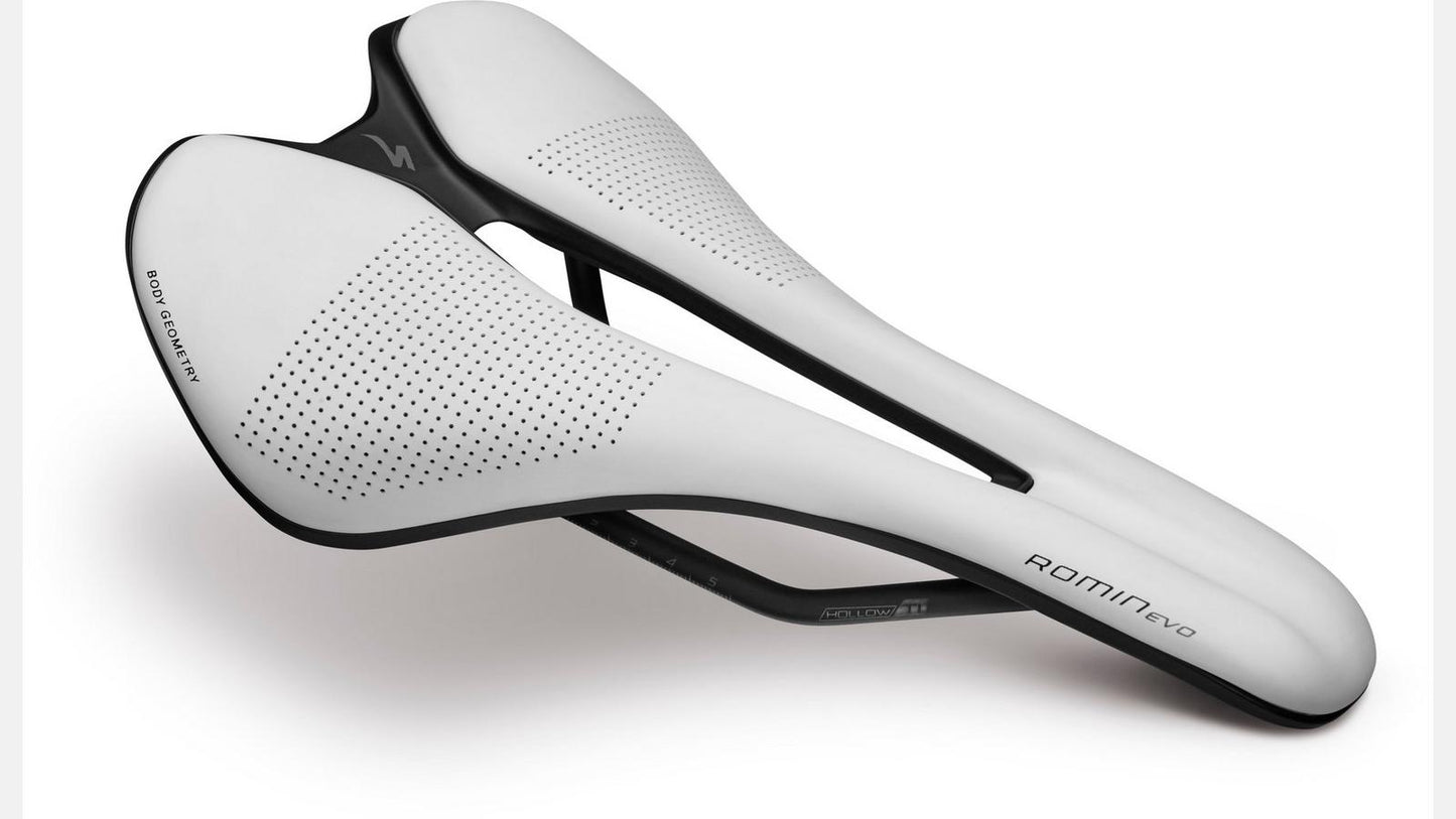 Romin Evo Expert Gel